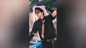Stinger | StreamHub