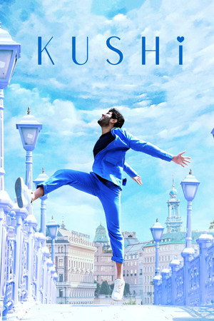 Kushi 29