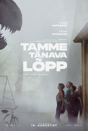 <Images posters