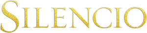Silêncio — Logos 3