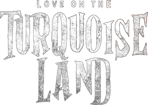 Love on the Turquoise Land (2025) ครามพิฆาต (32 ตอนจบ)