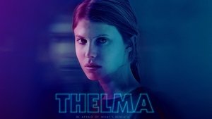 Thelma