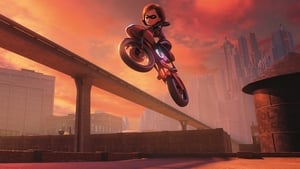 فيلم Incredibles 2 2018 مترجم اون لاين