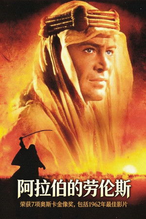 <？php echo $row ['title'];？>（<？php echo $year;？>）