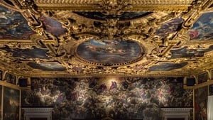 Tintoretto – Un ribelle a Venezia