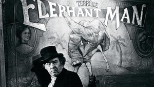 The Elephant Man 1980