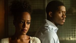 Snowfall: Stagione 6 x Episodio 4