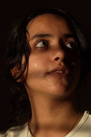 Bhumi Hans