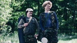 Detectorists 1. évad 5. rész