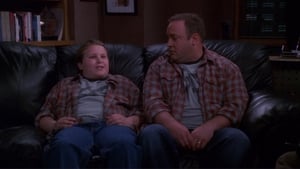 The King of Queens: 4×25