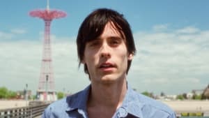 Requiem for a Dream film complet