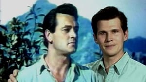 Rock Hudson's Home Movies film complet