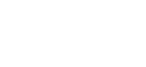 La Reine Charlotte : Un chapitre Bridgerton — logo