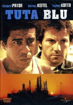 Blue Collar 37