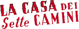 A Casa das Sete Torres — Logos 2
