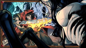 14. Episodio 14