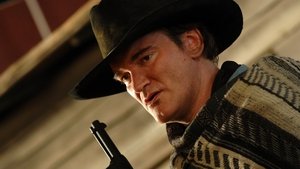 Sukiyaki Western Django (2007)