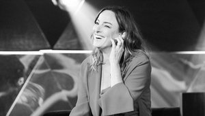 La semaine des 4 Julie: 3×19