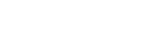 Red Desert — Logos 5