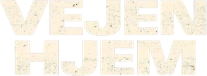 Procurando Adam — Logos 1