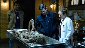 Grimm Season 6 Episode 5