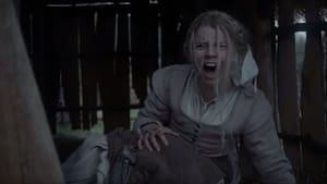 The Witch (2015) Full Movie Download | Gdrive Link