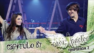 Épisode 87