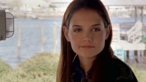 Dawsons Creek Season 4 ก๊วนวุ่นลุ้นรัก ปี 4 ตอนที่ 22 พากย์ไทย