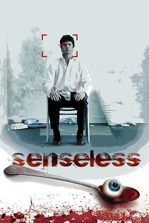 Senseless 2008