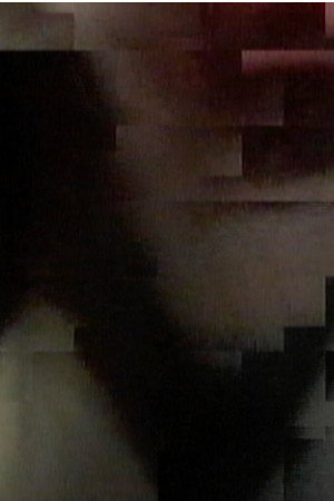 Saint Sebastian in the Cellar