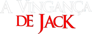 A Vingança de Jack — Logos 2