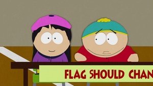 South Park: 4×7