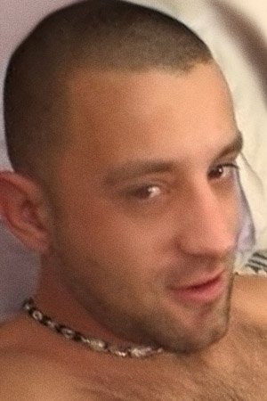 actor1