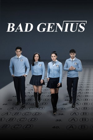 Bad Genius