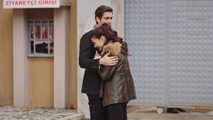 Mrs. Fazilet and Her Daughters: 2×15