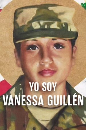 Image Yo soy Vanessa Guillén