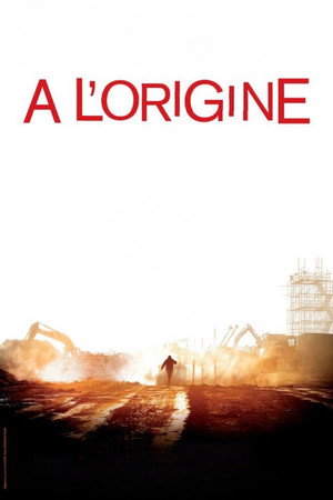 In the Beginning 11