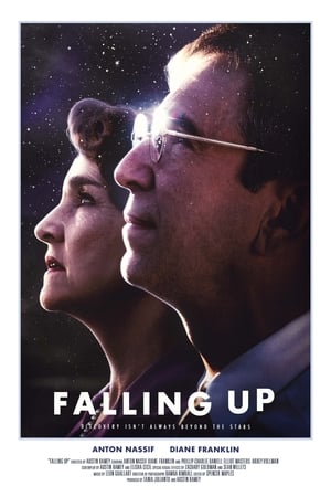 Falling Up film complet