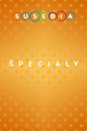 Specials