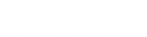 笑ゥせぇるすまん — Logos 1