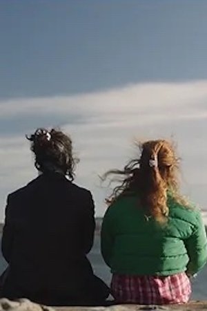 Image Mother Daughter