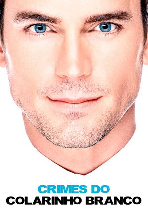 Crimes do Colarinho Branco: Temporada 5
