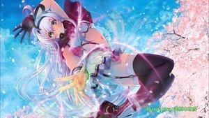 Rokudenashi Majutsu Koushi to Akashic Records