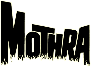 Mothra