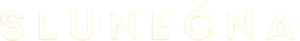 Slunečná — Logos 4