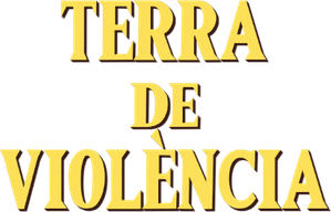 A Borda da Morte — Logos 3