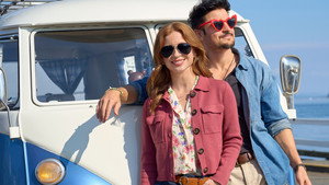 I’ll Be Seeing You