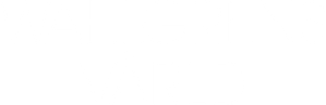 Wahlgrens Värld — Logos 1