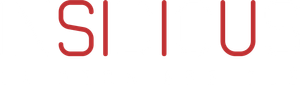 Insidious : La Dernière Clé