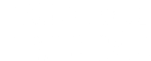 Rambo: First Blood Part II — Logos 2